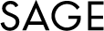 131 Silverhill Drive Logo
